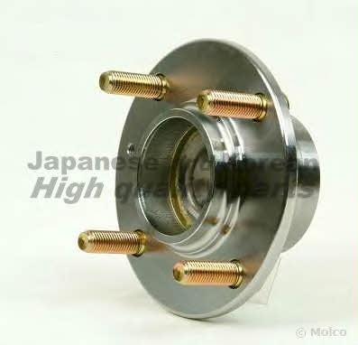 Ashuki 1413-9250 Wheel bearing kit 14139250