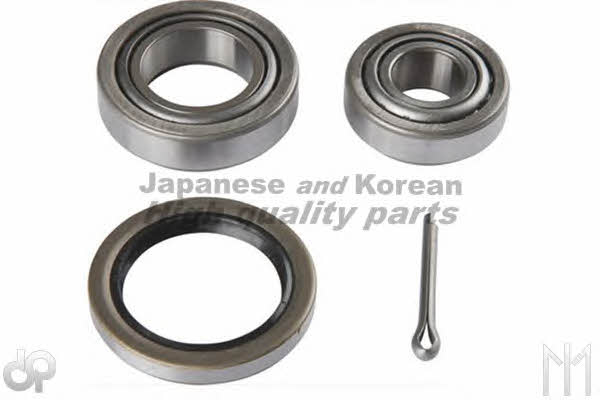 Ashuki 1413-9402 Wheel bearing kit 14139402