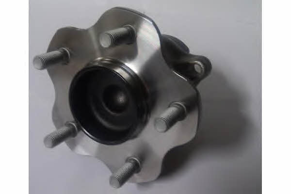 Ashuki 1413-9501 Wheel bearing kit 14139501