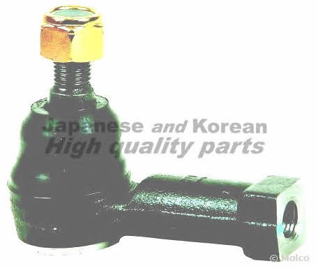 Ashuki 1446-0040 Tie rod end outer 14460040