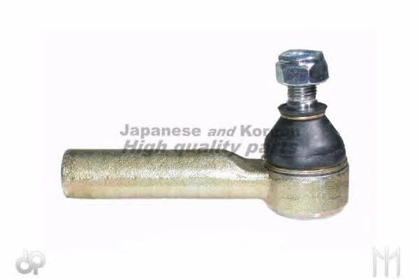 Ashuki 1446-0102 Tie rod end outer 14460102