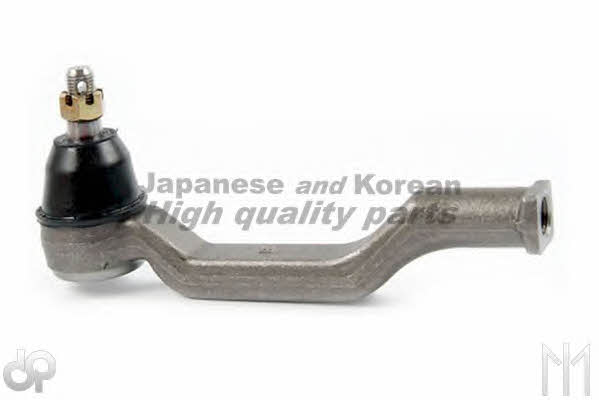 Ashuki 1446-0103 Tie rod end outer 14460103