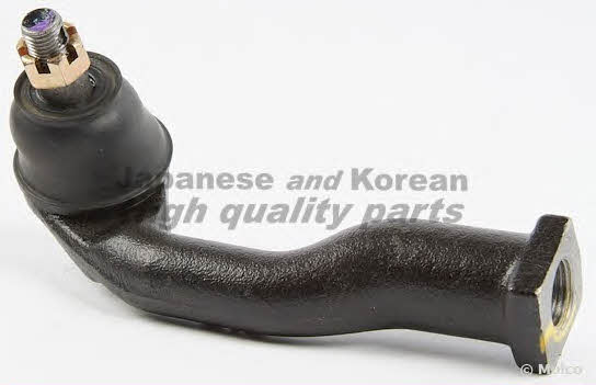 Ashuki 1446-0130 Tie rod end outer 14460130