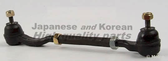 Ashuki 1446-0250 Tie rod end outer 14460250