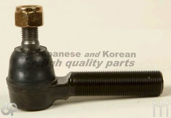 Ashuki 1446-0902 Tie rod end outer 14460902