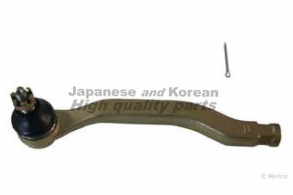 Ashuki 1446-1004 Tie rod end outer 14461004