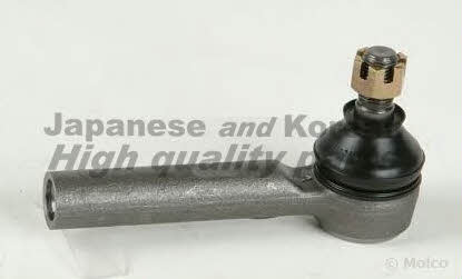 Ashuki 1446-1302 Tie rod end outer 14461302