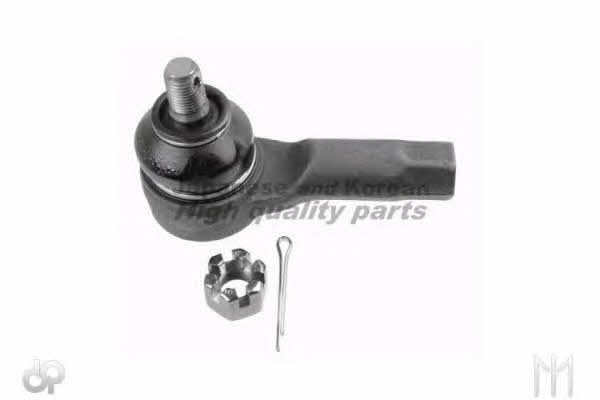 Ashuki 1446-1303 Tie rod end outer 14461303