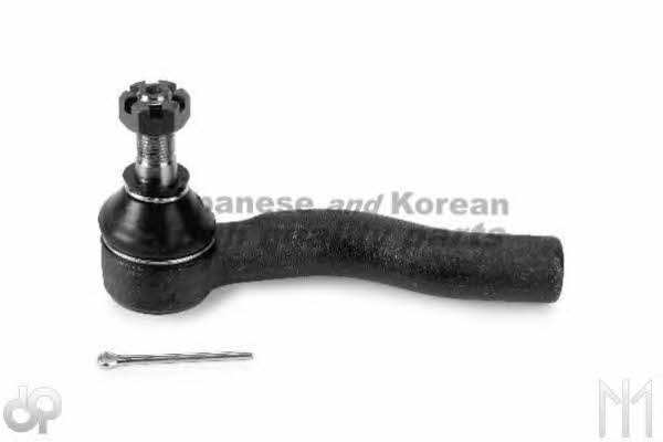 Ashuki 1446-1602 Tie rod end outer 14461602