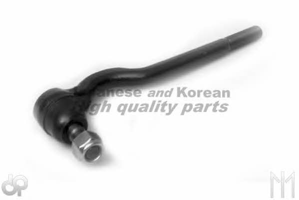 Ashuki 1446-1802 Tie rod end outer 14461802