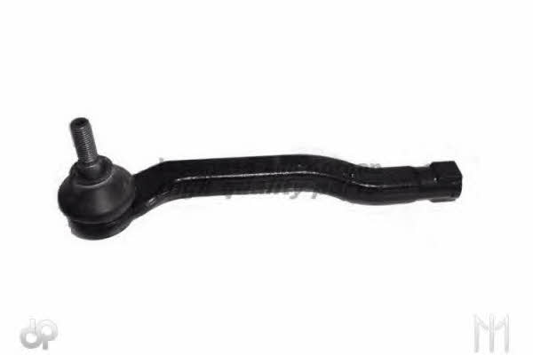 Ashuki 1446-1901 Tie rod end outer 14461901