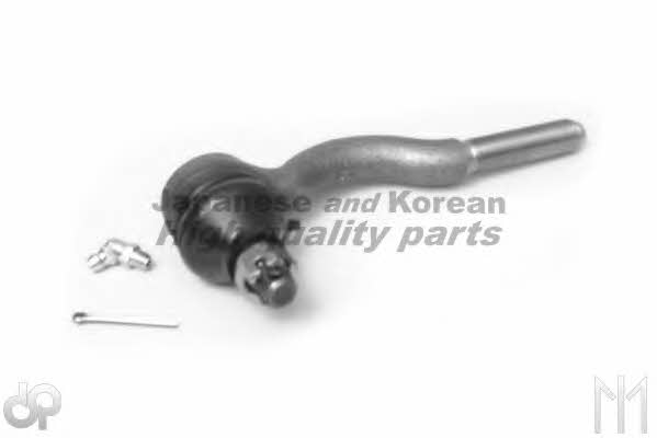 Ashuki 1446-2006 Tie rod end outer 14462006
