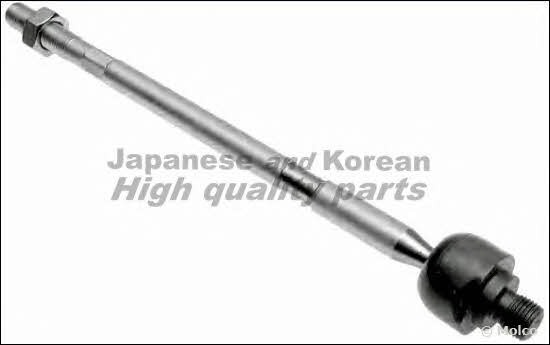 Ashuki 1446-2030 Tie rod end outer 14462030
