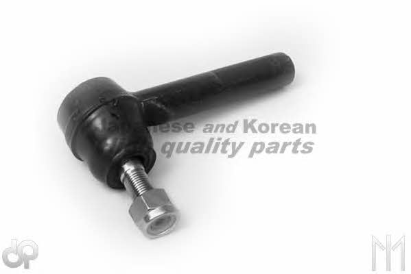 Ashuki 1446-2102 Tie rod end outer 14462102