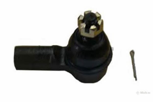 Ashuki 1446-2204 Tie rod end outer 14462204