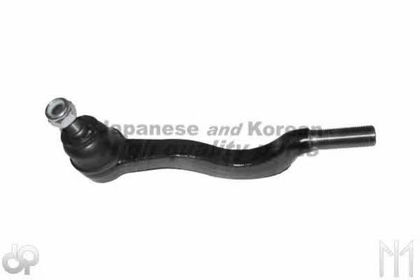Ashuki 1446-2205 Tie rod end outer 14462205