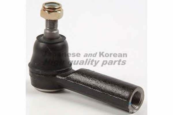Ashuki 1446-2303 Tie rod end outer 14462303