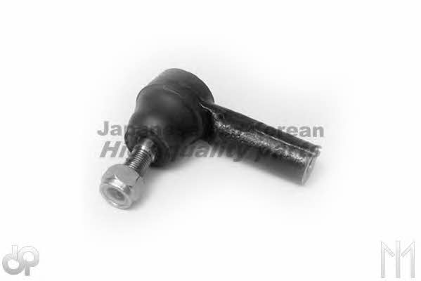 Ashuki 1446-3002 Tie rod end outer 14463002