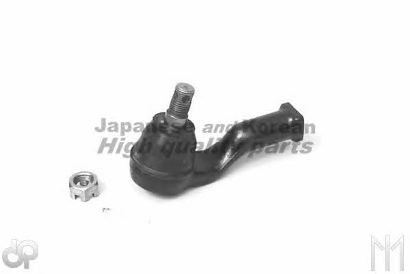 Ashuki 1446-3009 Tie rod end outer 14463009