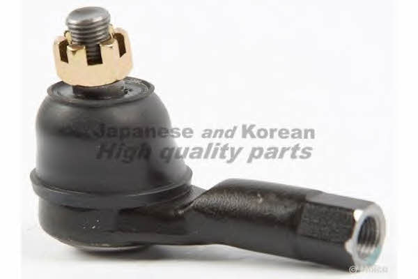 Ashuki 1446-3030 Tie rod end outer 14463030