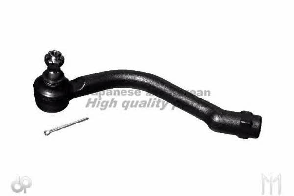 Ashuki 1446-3250 Tie rod end outer 14463250