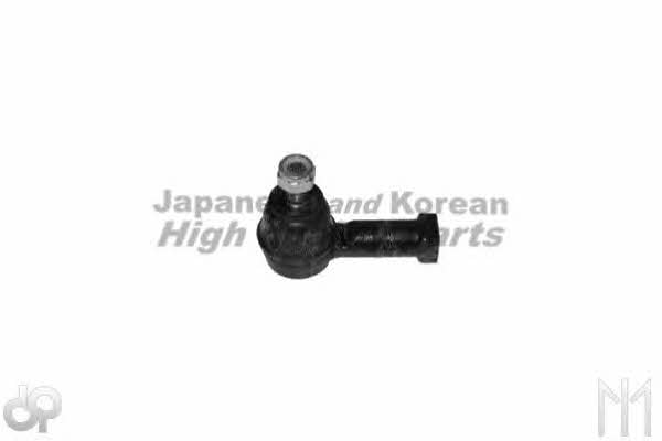 Ashuki 1446-3305 Tie rod end outer 14463305