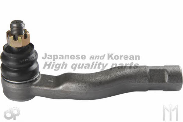 Ashuki 1446-3702 Tie rod end outer 14463702