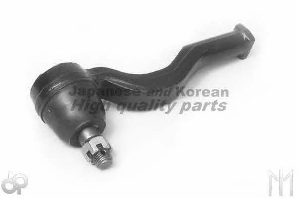 Ashuki 1446-4003 Tie rod end outer 14464003