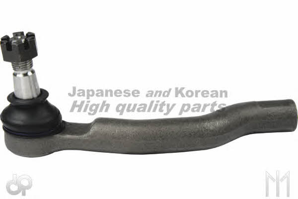 Ashuki 1446-4011 Tie rod end outer 14464011