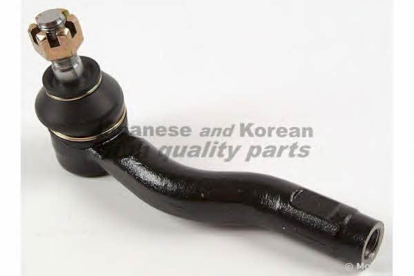 Ashuki 1446-4203 Tie rod end outer 14464203