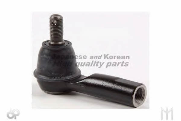 Ashuki 1446-4204 Tie rod end outer 14464204