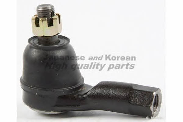 Ashuki 1446-5090 Tie rod end outer 14465090