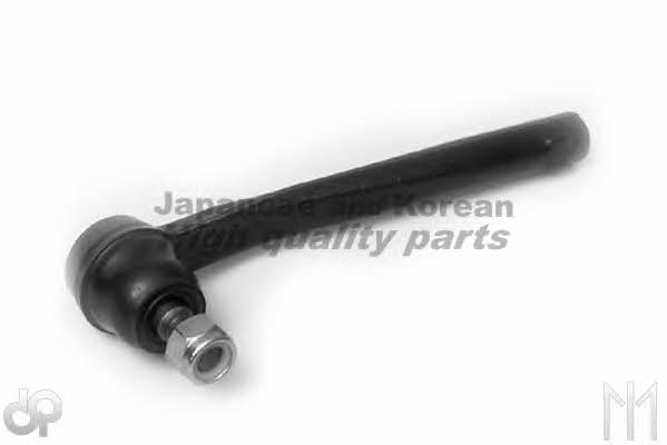 Ashuki 1446-5101 Tie rod end outer 14465101