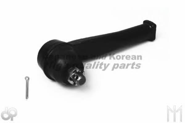 Ashuki 1446-5103 Tie rod end outer 14465103