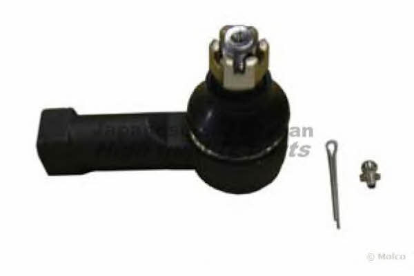 Ashuki 1446-5150 Tie rod end outer 14465150