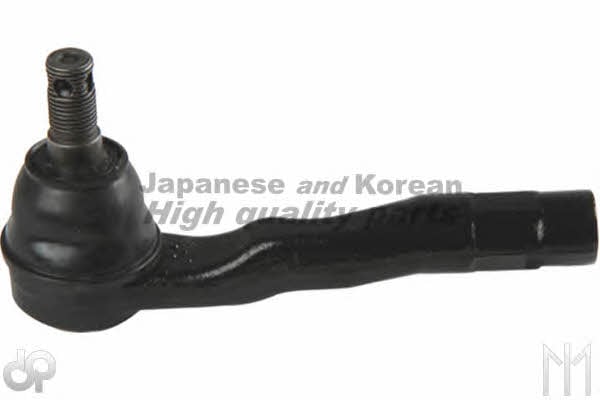 Ashuki 1446-5203 Tie rod end outer 14465203