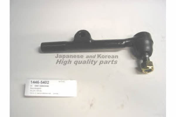 Ashuki 1446-5402 Tie rod end outer 14465402
