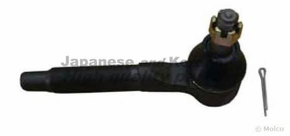 Ashuki 1446-5801 Tie rod end outer 14465801