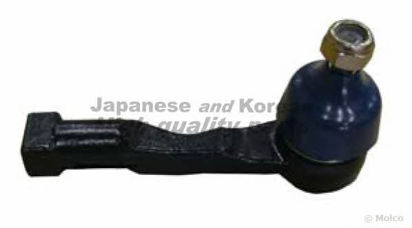 Ashuki 1446-6030 Tie rod end outer 14466030