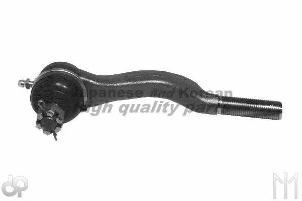 Ashuki 1446-6205 Tie rod end outer 14466205