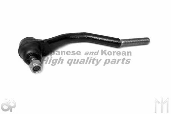 Ashuki 1446-6901 Tie rod end outer 14466901