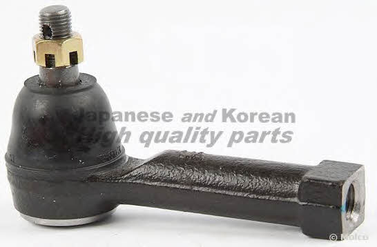 Ashuki 1446-7030 Tie rod end outer 14467030