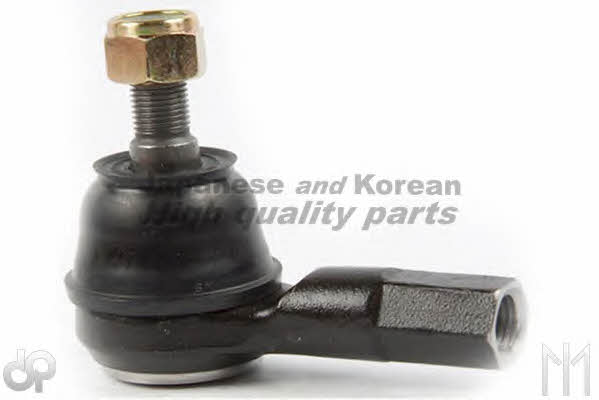 Ashuki 1446-7050 Tie rod end outer 14467050