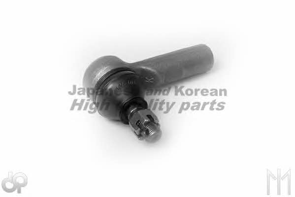 Ashuki 1446-7202 Tie rod end outer 14467202