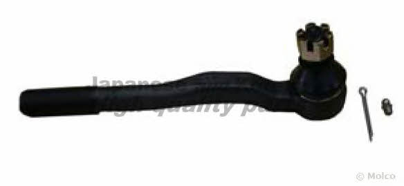 Ashuki 1446-7502 Tie rod end outer 14467502