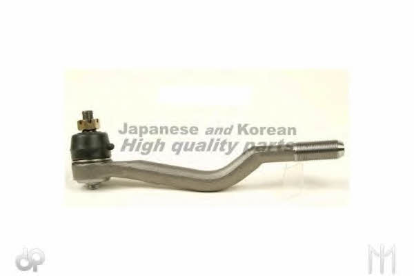 Ashuki 1446-7801 Tie rod end outer 14467801