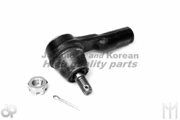Ashuki 1446-8001 Tie rod end outer 14468001