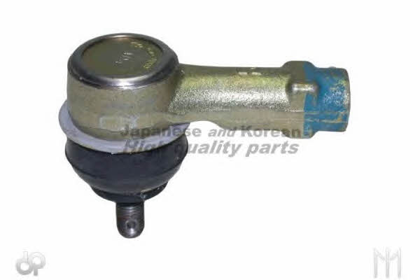 Ashuki 1446-8150 Tie rod end outer 14468150