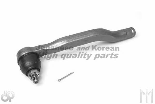 Ashuki 1446-9004 Tie rod end outer 14469004