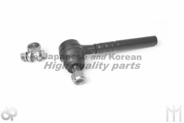Ashuki 1446-9102 Tie rod end outer 14469102